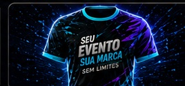 Modelo camisa personalizada 4