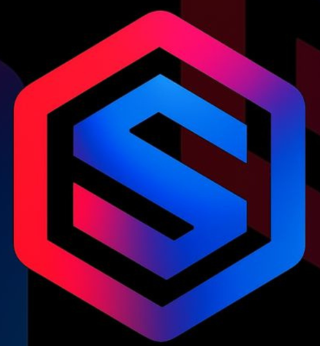 Símbolo Samuel-Sublime